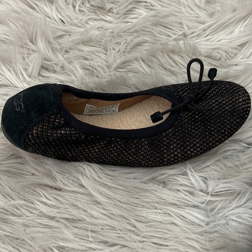 Ugg Flats - image 2